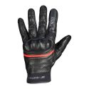 Guanto Ixs Tour Desert-air Nero