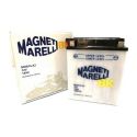 Batteria Magneti Marelli Yb14a2