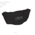 Borsa Porta Mentoniera Givi Cod. Z1817r