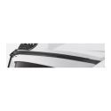 Kit Guarnizione Superiore Per Casco Airoh Mathisse Rs 15gun015