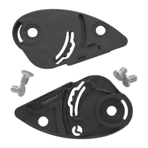 Kit Meccanismo Visiera Premier Monza / Formula / Style/jet2/mr310