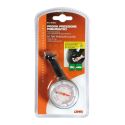 Misura Pressione Pneumatici Base By. Lampa