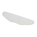 Pinlock Casco Airoh J106