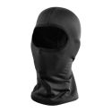 Sottocasco Fresh-tech Lampa 91425