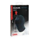 Sottocasco Fresh-tech Lampa 91425