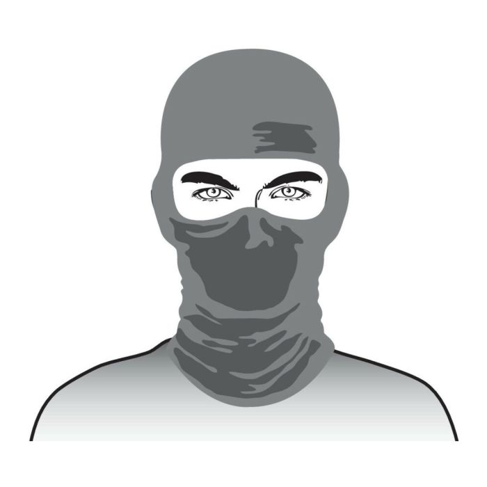 Sottocasco Fresh-tech Lampa 91425