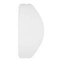 Visierino Interno Trasp. Pinlock Antiappannamento Nolan N94/x801/701/602