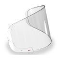 Pinlock Premier Per Caschi Integrali Modulari Compatibili