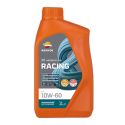 Repsol Racing 4t 10w-60