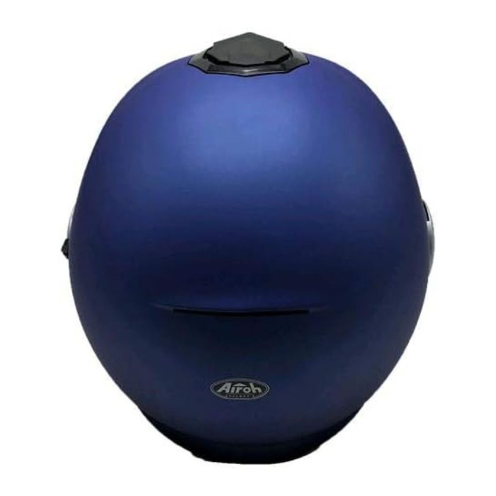 Casco Airoh Helyos Color 06 Blue Matt