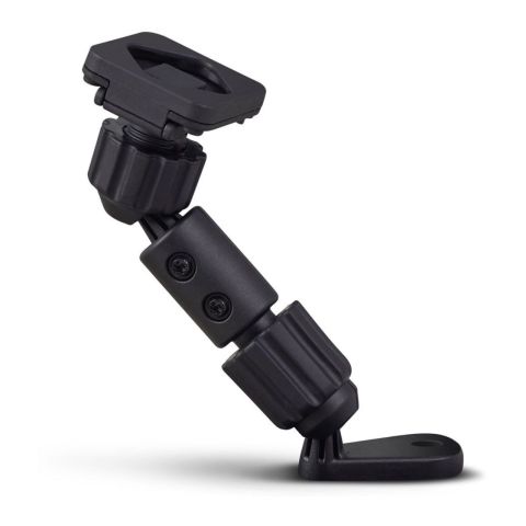 Shad Spare Part P.h. Mirror Fixation Assy Cod. 203967r