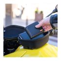 Shad Tank Bag 3 L Thermo-formed Eva – Click System Cod. X0se02c
