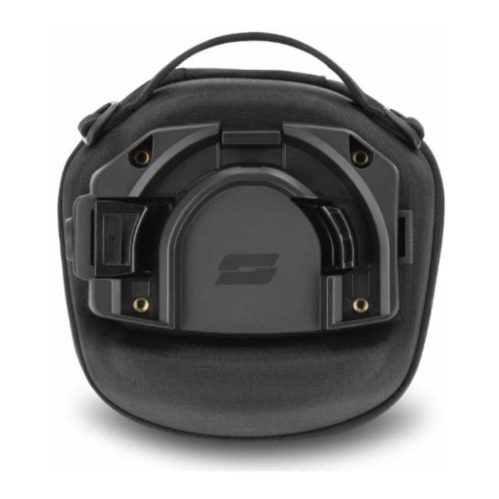 Shad Tank Bag 3 L Thermo-formed Eva – Click System Cod. X0se02c