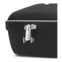 Shad Tank Bag 3 L Thermo-formed Eva – Click System Cod. X0se02c