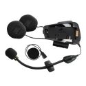 Kit Audio CARDO per Freecom e Spirit cuffie 40mm JBL ACC00009