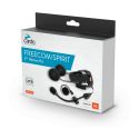 Kit Audio CARDO per Freecom e Spirit cuffie 40mm JBL ACC00009