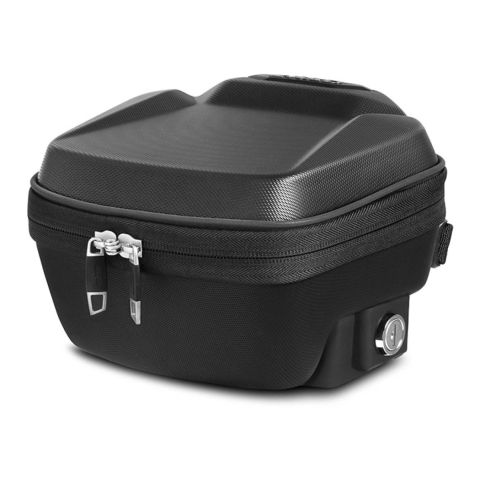 Shad Tank Bag 3 L Locked – Click System Cod. X0se03cl