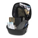 Shad Tank Bag 3 L Locked – Click System Cod. X0se03cl