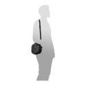 Shad Tank Bag 3 L – Click System Cod. X0se03c