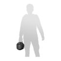 Shad Tank Bag 3 L – Click System Cod. X0se03c