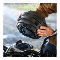 Shad Tank Bag 4 L Expandable – Click System Cod. X0se03clp