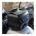Shad Tank Bag 4 L Expandable – Click System Cod. X0se03clp