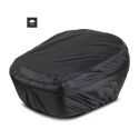 Shad Tank Bag 5l Padlock – Click System Cod. X0se091cl