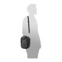 Shad Tank Bag 5l Padlock – Click System Cod. X0se091cl