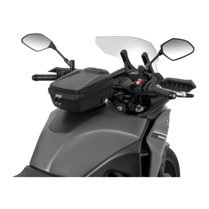 Shad Tank Bag 5l Padlock – Click System Cod. X0se091cl