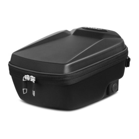 Shad Tank Bag 5l Locked – Click System Cod. X0se09cl