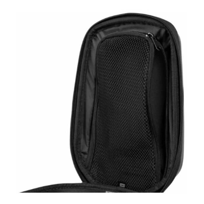 Shad Tank Bag 5l Locked – Click System Cod. X0se09cl