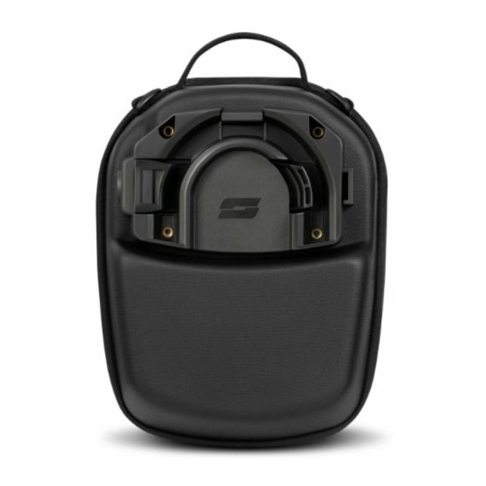 Shad Tank Bag 5l Locked – Click System Cod. X0se09cl