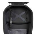 Shad Tank Bag 8 L Expandable – Click System Cod. X0se09clp