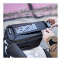 Shad Tank Bag 8 L Expandable – Click System Cod. X0se09clp