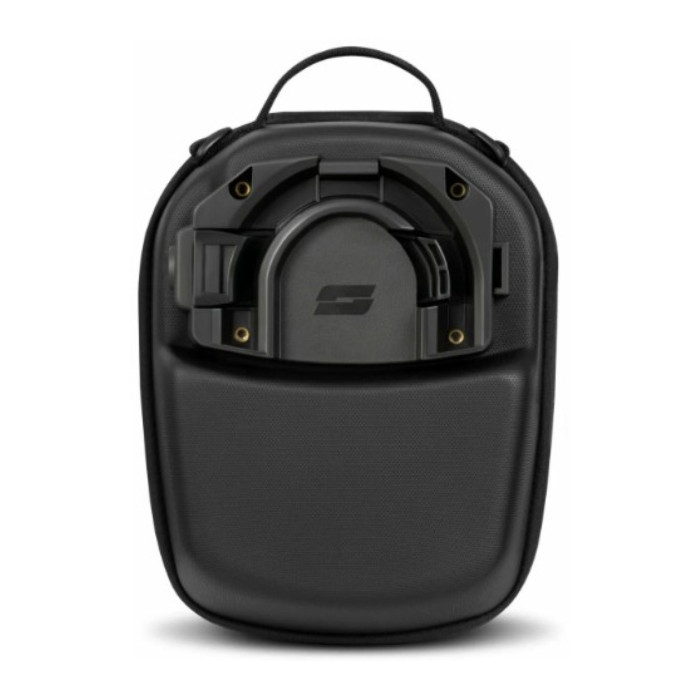 Shad Tank Bag 8 L Expandable – Click System Cod. X0se09clp