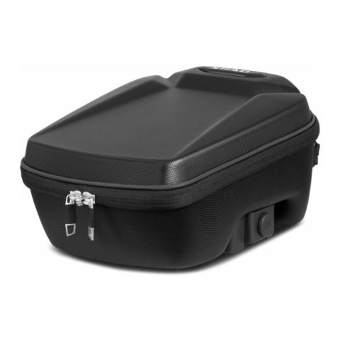 Shad Tank Bag 5 L Mid Position– Click System Cod. X0se09cm