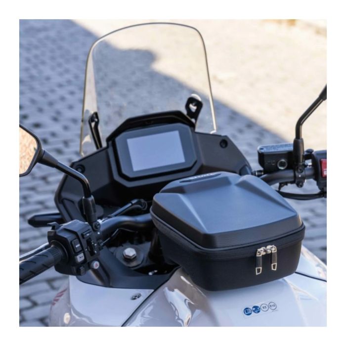 Shad Tank Bag 5 L Mid Position– Click System Cod. X0se09cm