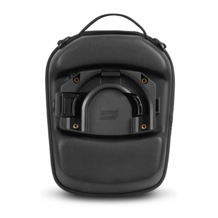 Shad Tank Bag 5 L Mid Position– Click System Cod. X0se09cm