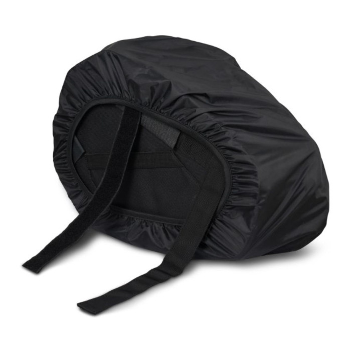 Shad Expandable Saddle Bags E48 2 Un. 1500h Uv Cod. X0se482