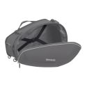 Shad Expandable Saddle Bags E48 2 Un. 1500h Uv Cod. X0se482