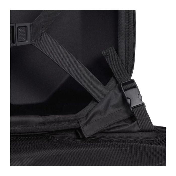 Shad Hard Shell Saddle Bags E48sr 2 Un. Cod. X0se48sr