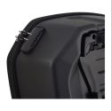 Shad Hard Shell Saddle Bags E48sr 2 Un. Cod. X0se48sr