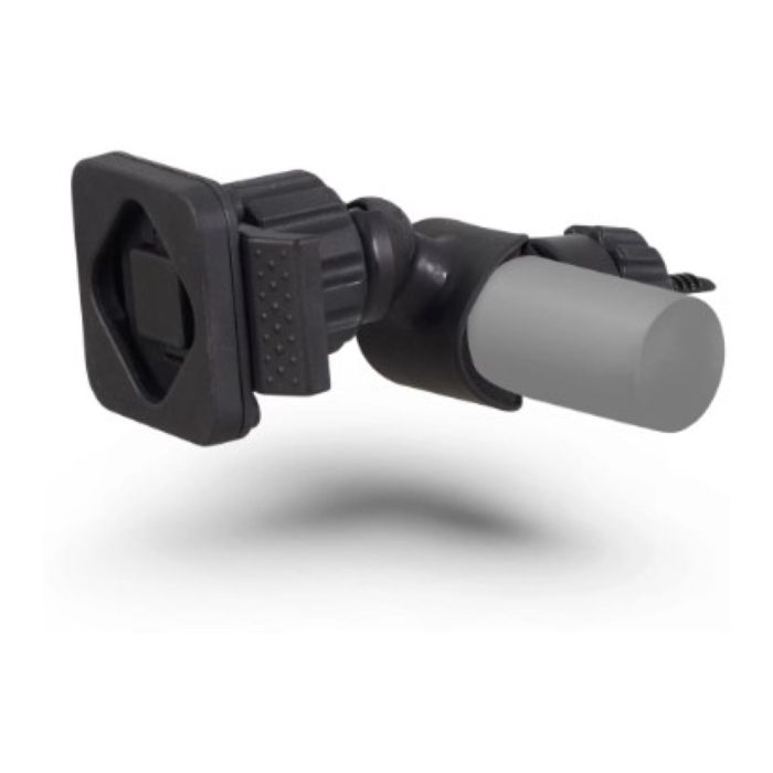 Shad X-frame For Handlebar Cod. X0sg00h