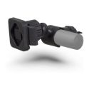Shad X-frame For Handlebar Cod. X0sg00h