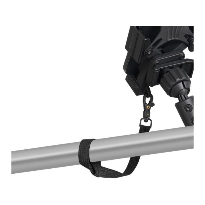 Shad X-frame For Mirror Cod. X0sg00m