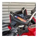 Shad Smart Phone Handlebar Holder S Cod. X0sg62h