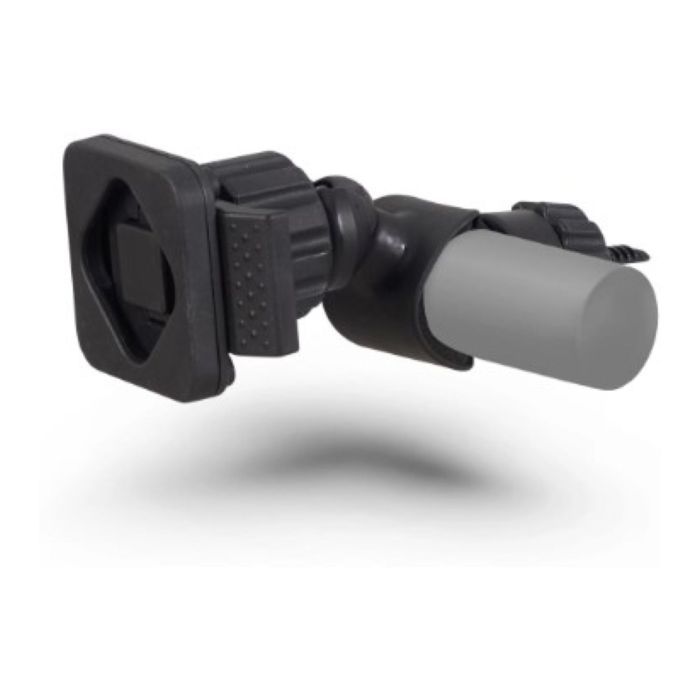 Shad Smart Phone Handlebar Holder M Cod. X0sg71h