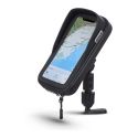 Shad Smart Phone Mirror Holder M Cod. X0sg71m