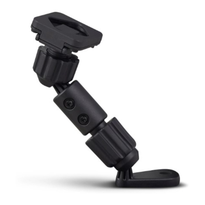 Shad Smart Phone Mirror Holder M Cod. X0sg71m