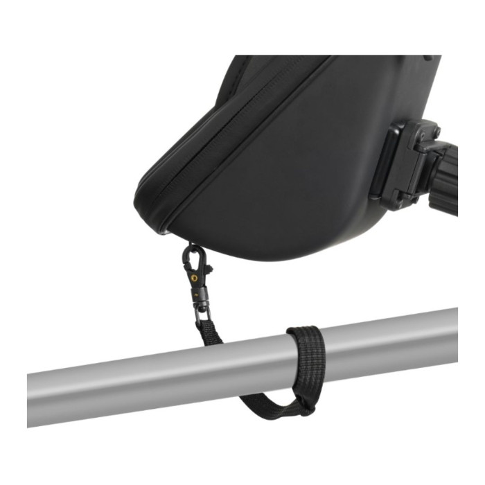 Shad Smart Phone Holder Handlebar Holder L Cod. X0sg76h